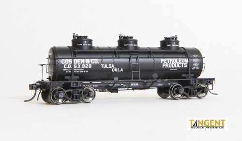 Usa tangent 11518 - usa,