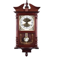 Acctim westbury pendel - acctim,