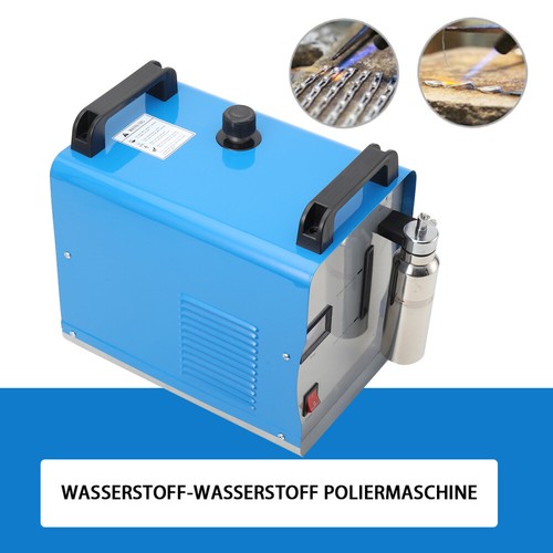 Sauerstoff wasserstoff - sauerstoff,