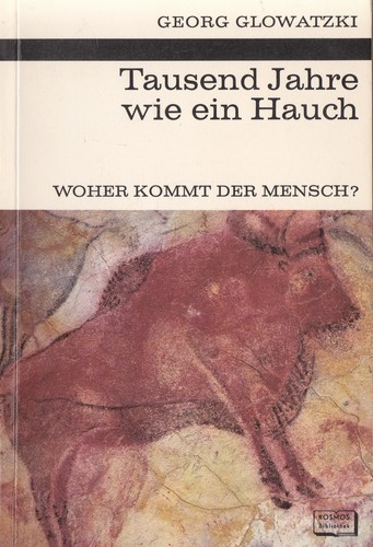 Kosmos bibliothek 259 - kosmos,