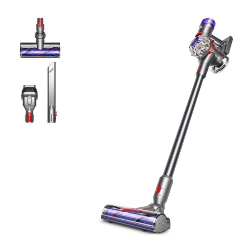 Dyson advanced - v8,