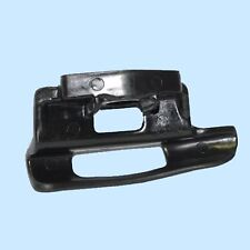 Montagekopf Kunststoff passend