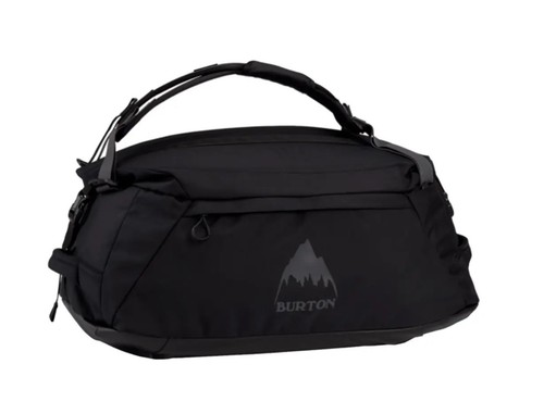 Burton multipath liter - 60,