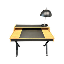 Lambert Schreibtisch Stanley