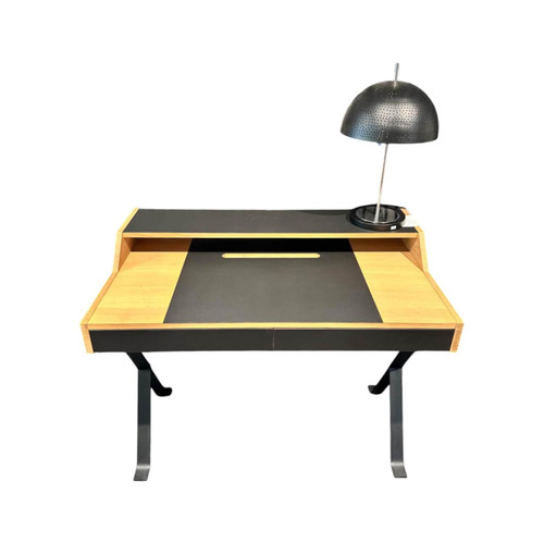 Lambert schreibtisch stanley - lambert,