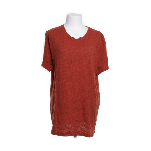 Bellerose shirt größe - t-shirt,,
