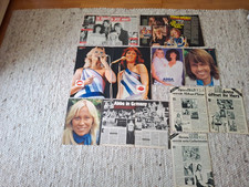Sammlung   Berichte/Clippings