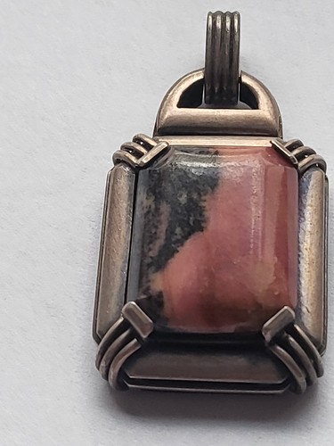 Großer art deco 835 - großer,