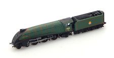 Dapol Spur N ND128F Class A4