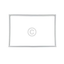 Dichtung Tür  SIEMENS