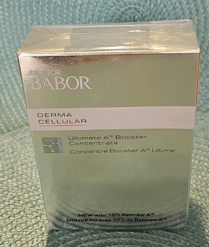 Babor