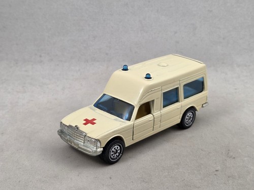 Siku 1613 mercedes - mercedes, binz