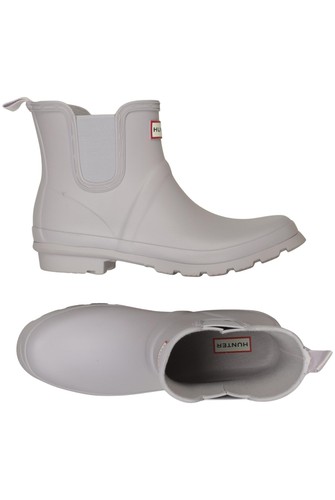 Hunter stiefelette damen ankle - hunter,