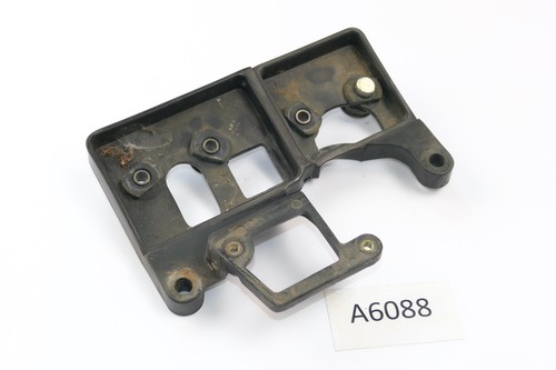 Honda 600 pd04 1986 - 600,