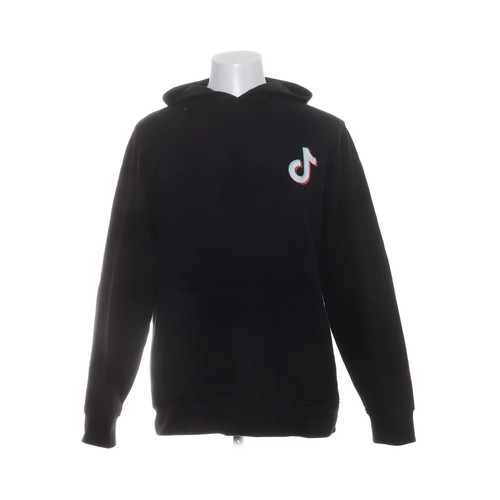 Oeko tex kapuzenpullover - tex,,