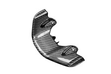Carbon frontverkleidung unter - carbon,