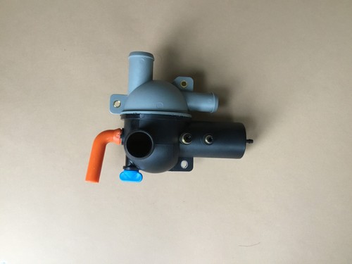 Gehäuse wasserverteilung als - wasserverteilung,