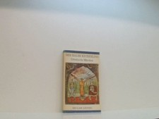 Der halbe Kicherling. Usbekische Märchen usbekische Märchen ; [aus dem Usbekisch