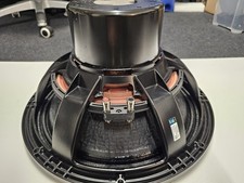 18Sound 18ID200 Hochleistungs