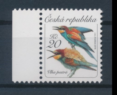 Tschechische republik - tschechische,