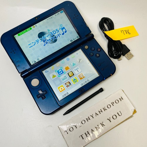 Lcd rank top ips new - rank,