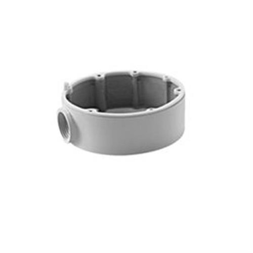 Hikvision digital technology - hikvision,