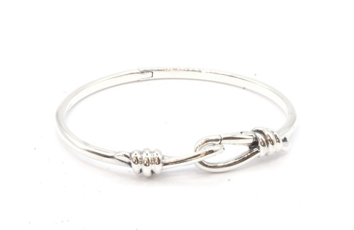 Eleganter tiffany paloma - &,