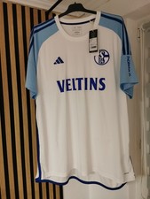 FC Schalke 04 Gelsenkirchen