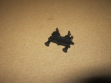 BR290 BR 290 Roco Diesellok