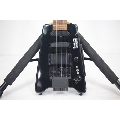 Original hohner g3t - original,