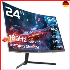 KTC 24 Zoll Gaming Monitor