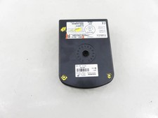 Ford focus iii turnier - ford,