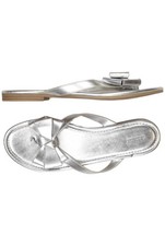 Graceland Sandalen Damen