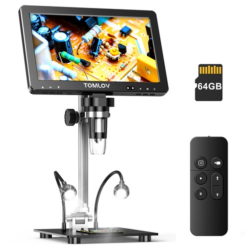 Hdmi digitales - hdmi,