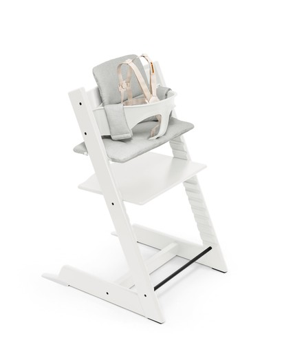 Chair tripp trapp - chair,