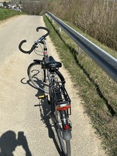 28 Zoll  Fahrrad Herren