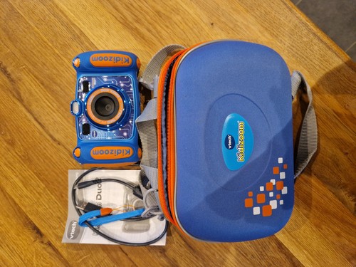 Kinderkamera kidizoom von - kinderkamera,,