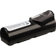 Testo 0515 5107 - testo,