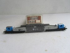 Märklin 8620 - Spur Z -