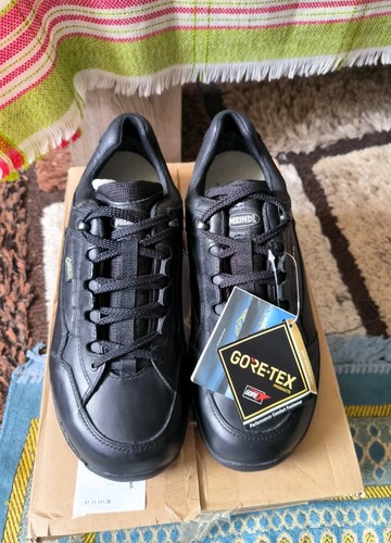 Meindl wanderschuhe gtx - wanderschuhe,