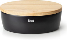 Brottopf keramik mit - keramik,