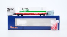 Roco 67738 - roco,
