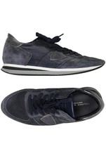 Philippe model sneaker damen - philippe,