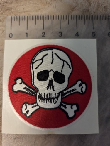 Vintage stoff sticker - vintage, stoff-sticker