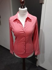 Vero Moda Blusenbody Body Gr