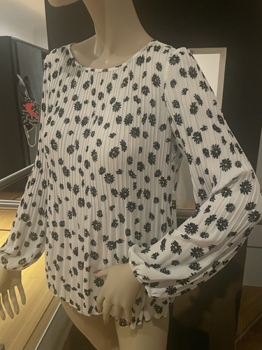 Bluse damen langarm oliver - bluse,