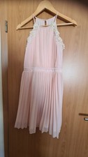 Lipsy Chiffonkleid festlich
