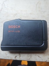 Bosch Handsender GTF - U/S 1