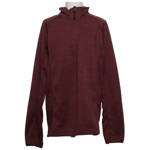Vertical fleecepullover - vertical,,