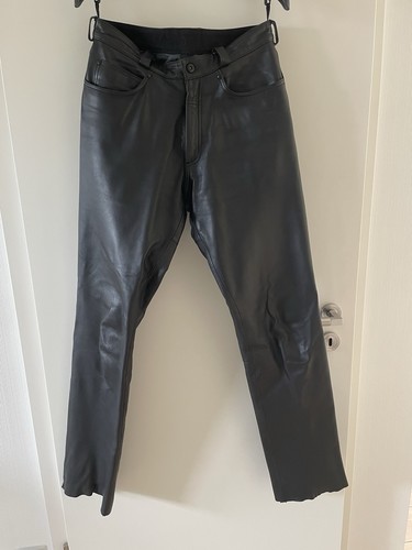 Hein gericke herren biker - hein, herren-biker-